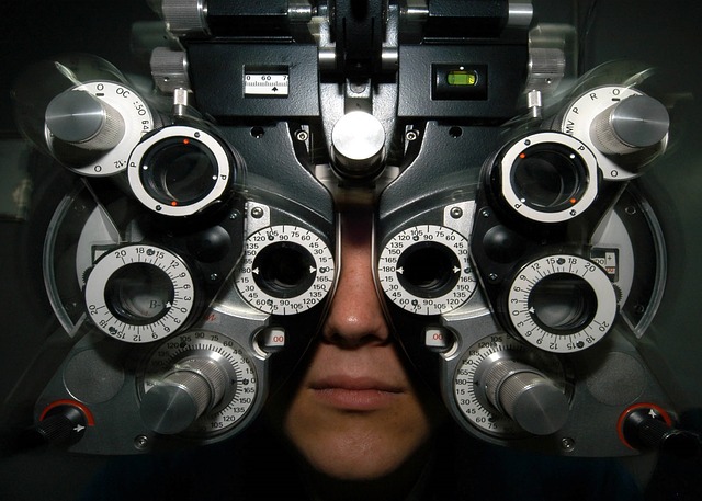 teaching strategies - vision solutions