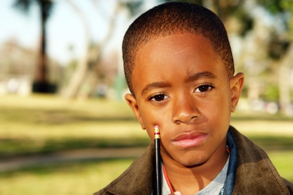 Teaching Strategies for Motivating Students