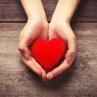 Classroom Activities for Valentine's Day!