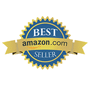Best Seller in Amazon.com