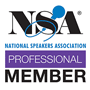 NSA Professional Member