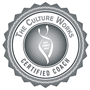 The Culture Works Certified Coach