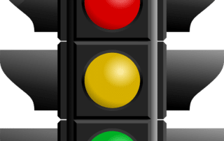classroom management yacker tracker