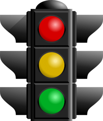 classroom management yacker tracker