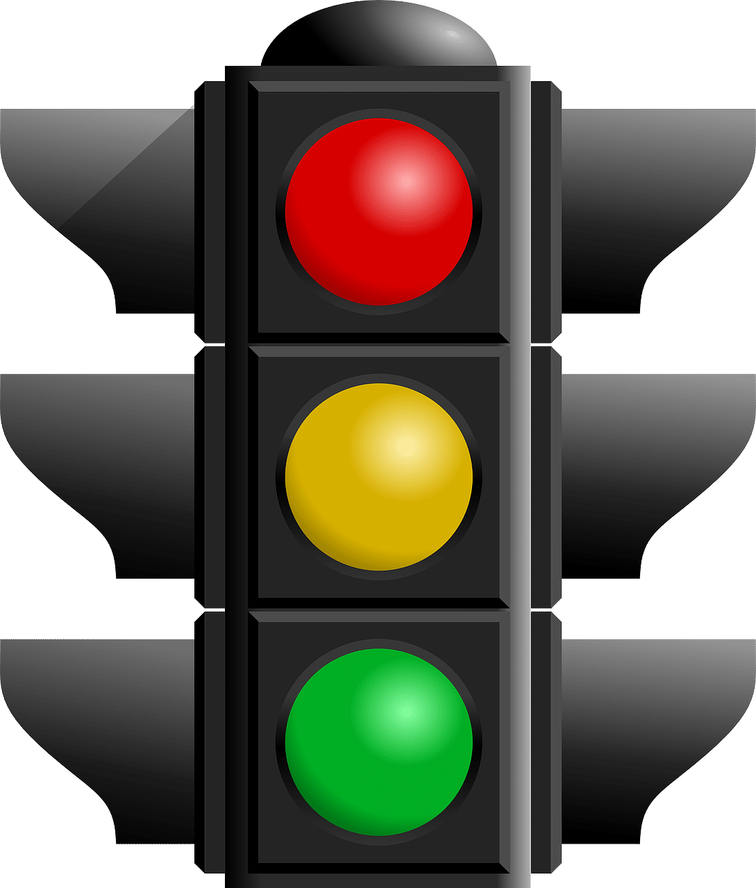 classroom management yacker tracker