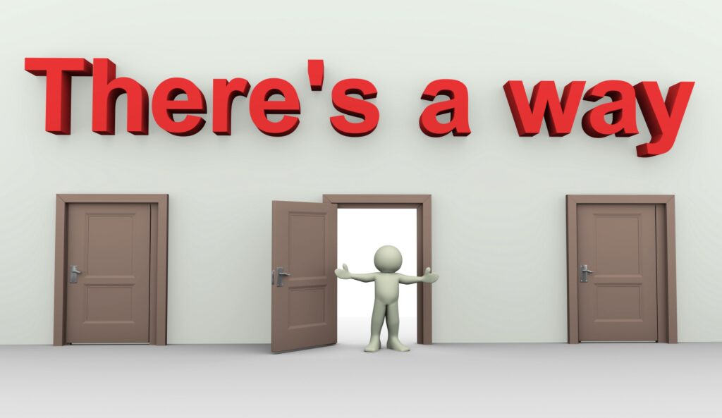 neurodiversity in the workplace