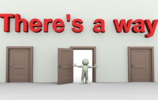 neurodiversity in the workplace