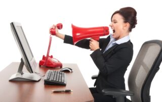 training solutions