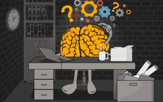 brain-based learning