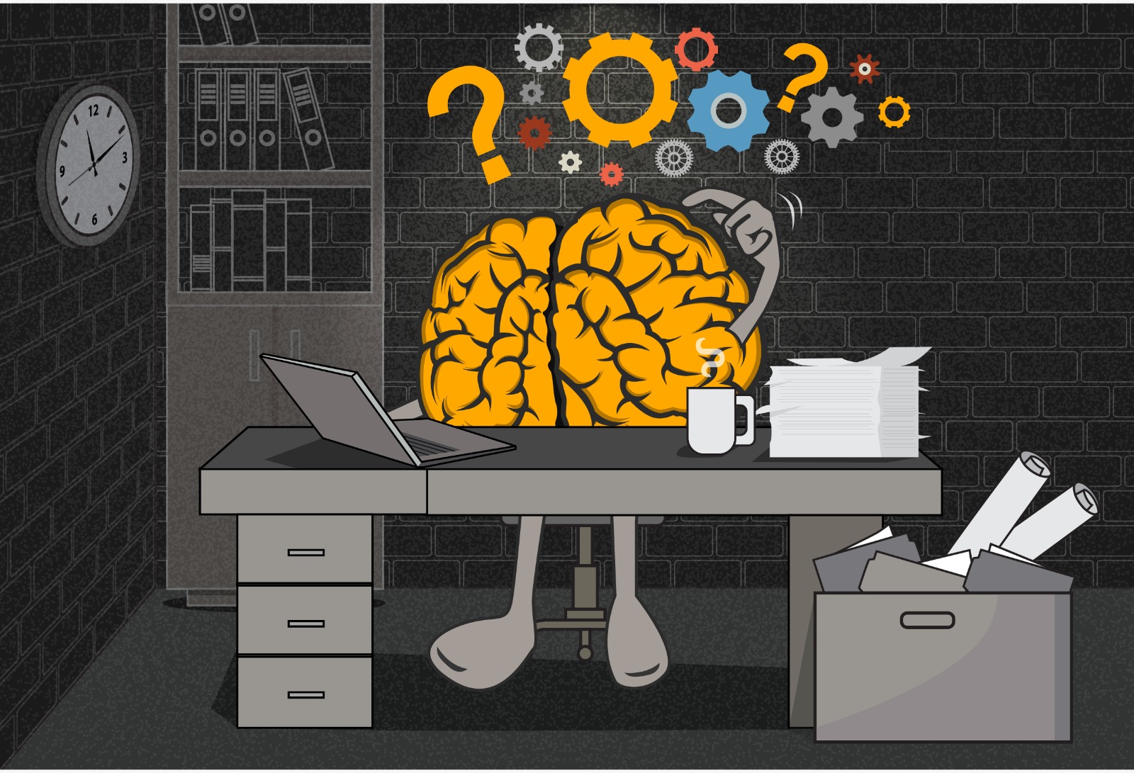 brain-based learning