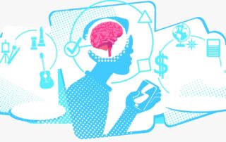 learning challenges