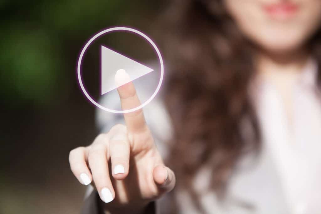 How to Screen Capture How to Screen Capture