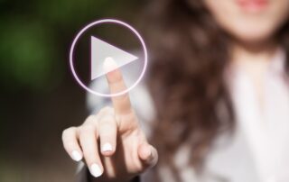 How to Screen Capture