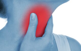 voice therapy