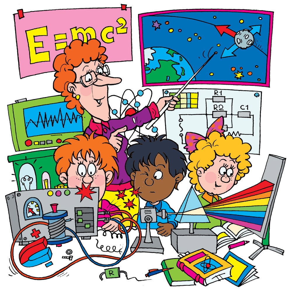 differentiating instruction