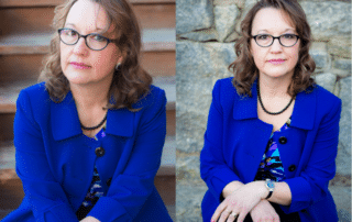 top neurodiversity at work speaker neurodiversity in the workplace speaker neurodiversity at work keynote autism at work keynote