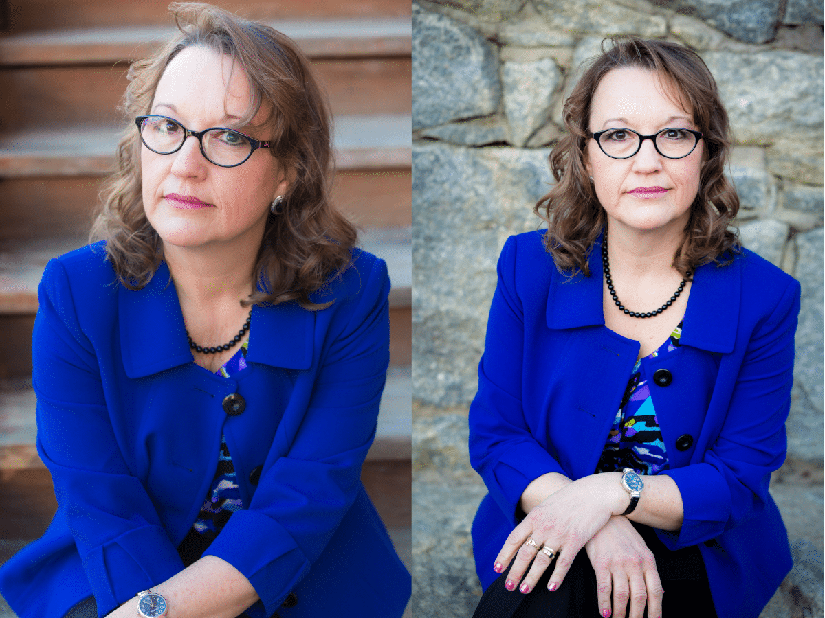 top neurodiversity at work speaker neurodiversity in the workplace speaker neurodiversity at work keynote autism at work keynote
