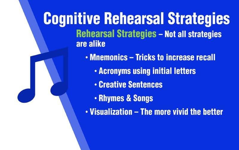 improve memory