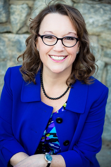 top neurodiversity at work speaker neurodiversity in the workplace speaker neurodiversity at work keynote autism at work keynote