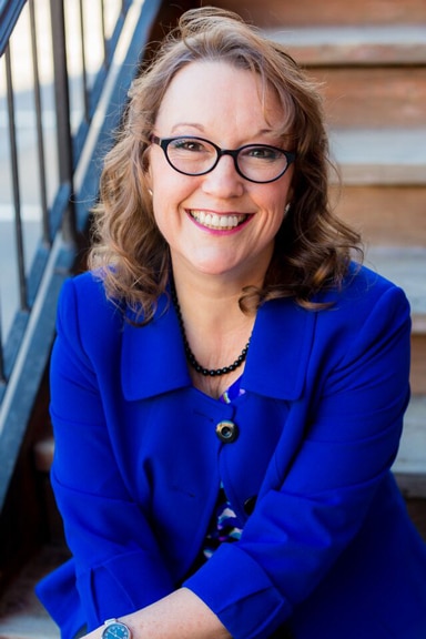 top neurodiversity at work speaker neurodiversity in the workplace speaker neurodiversity at work keynote autism at work keynote