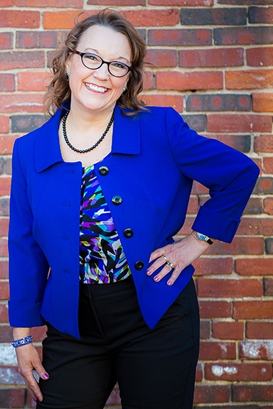 top neurodiversity at work speaker neurodiversity in the workplace speaker neurodiversity at work keynote autism at work keynote
