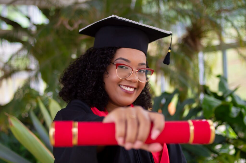 student success