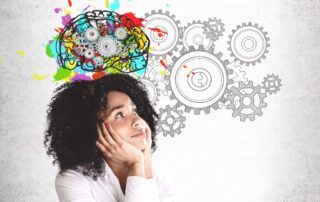 Neurodivergent with Susan Fitzell, Top Neurodiversity Speaker!