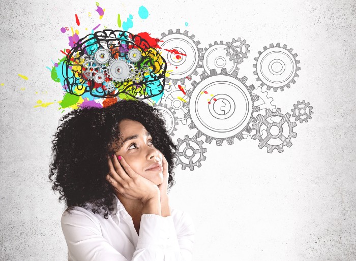 Neurodivergent with Susan Fitzell, Top Neurodiversity Speaker!