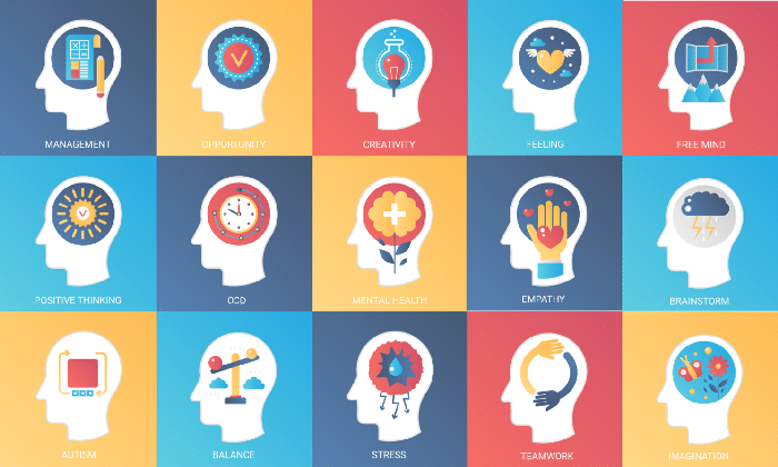 Neurodiversity with Susan Fitzell, Top Neurodiversity Speaker!