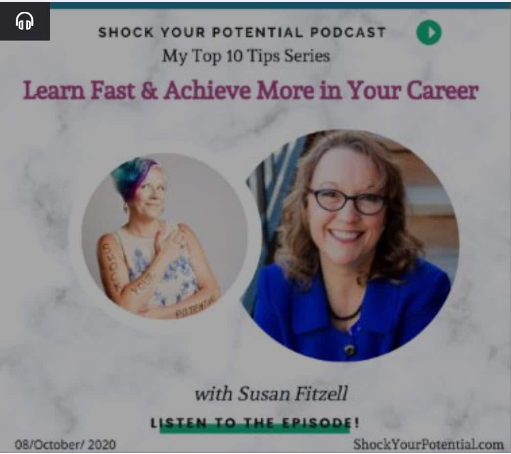 top neurodiversity at work speaker neurodiversity in the workplace speaker neurodiversity at work keynote autism at work keynote