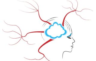 Neurodivergent with Susan Fitzell, Top Neurodiversity Speaker!
