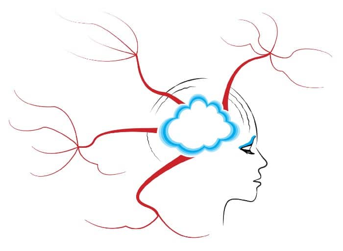 Neurodivergent with Susan Fitzell, Top Neurodiversity Speaker!