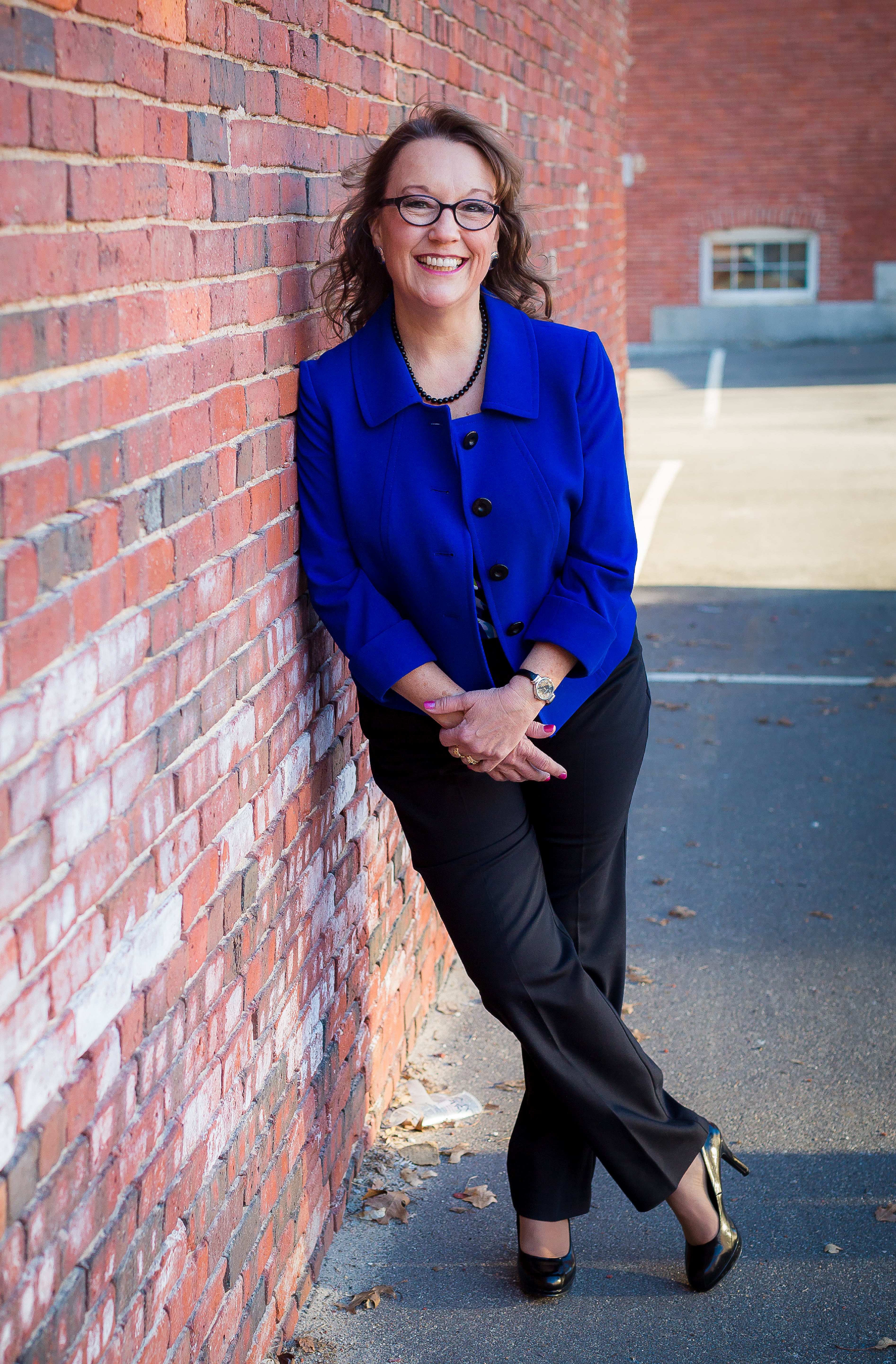 top neurodiversity at work speaker neurodiversity in the workplace speaker neurodiversity at work keynote autism at work keynote