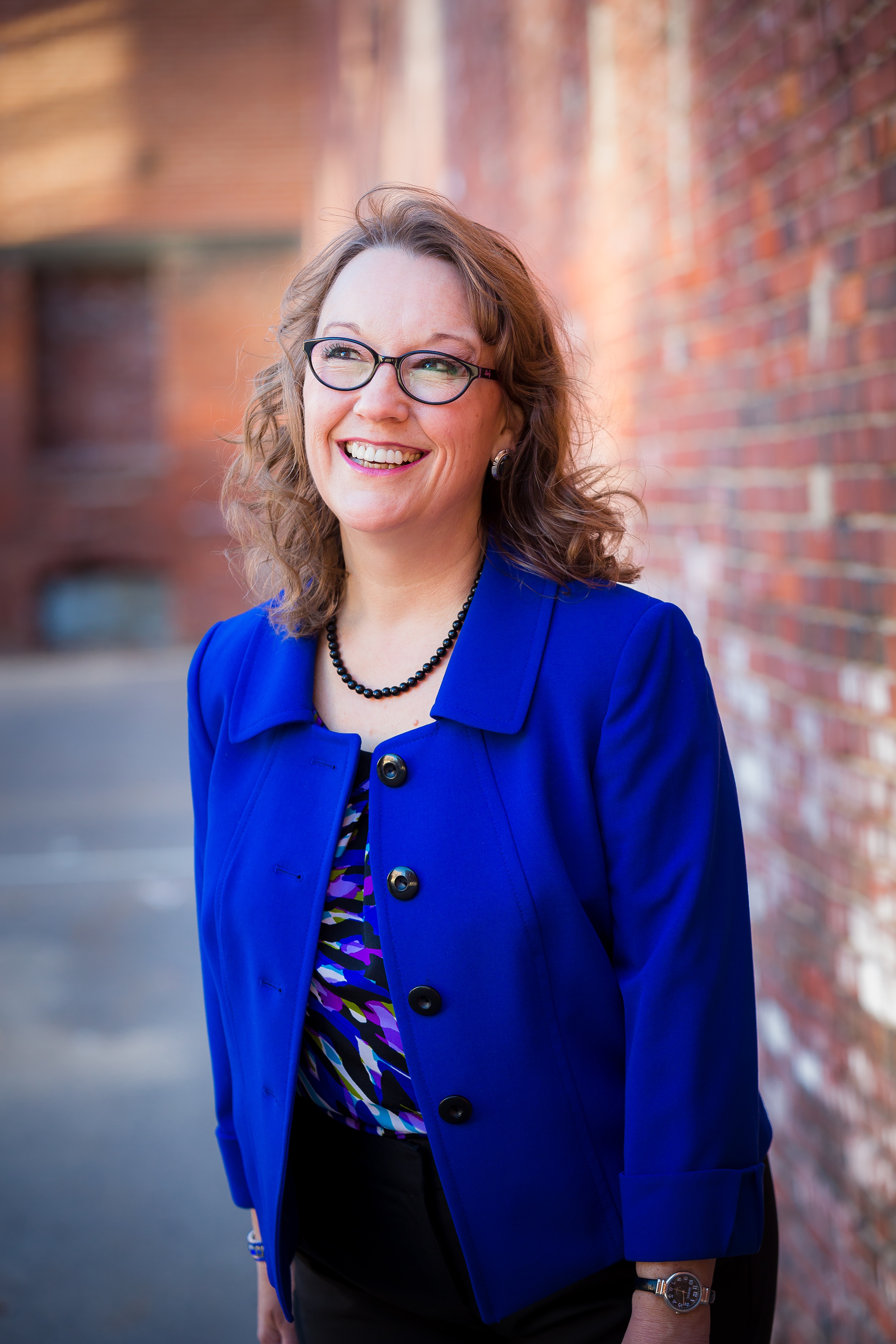 top neurodiversity at work speaker neurodiversity in the workplace speaker neurodiversity at work keynote autism at work keynote