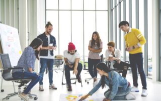 Neurodiversity in the Workplace with Susan Fitzell, Top Neurodiversity Speaker!