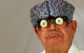 Neurodiversity in the Workplace with Susan Fitzell, Top Neurodiversity Speaker!