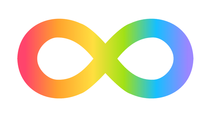 inclusive hiring, top neurodiversity speaker