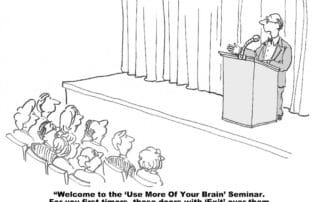 learn faster with top neurodiversity speaker Susan Fitzell