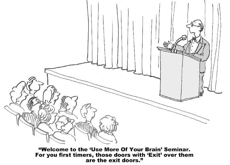 learn faster with top neurodiversity speaker Susan Fitzell