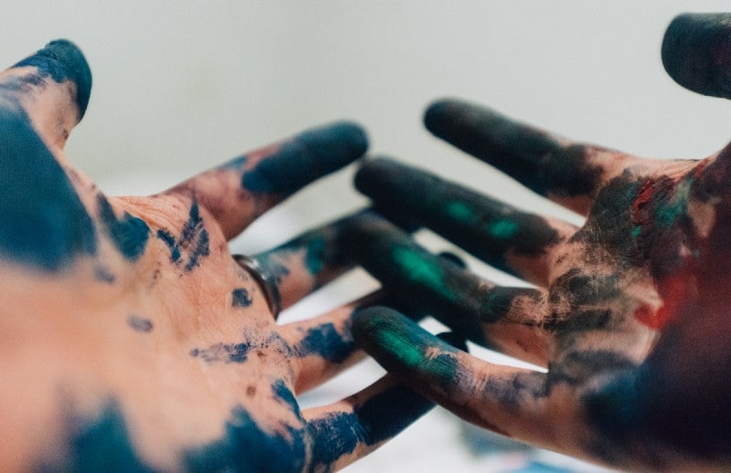 neurodiverse teams with top neurodiversity expert Susan Fitzell