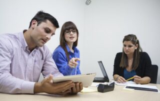 neurodiverse workplace with Susan Fitzell, M.Ed., CSP - top neurodiversity in the workplace speaker