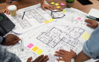 The Dynamic Workplace with top neurodiversity speaker Susan Fitzell, M.Ed., CSP